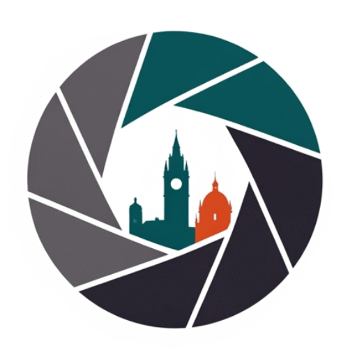 capture manchester logo