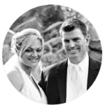 Home Customer 03 150x150 1